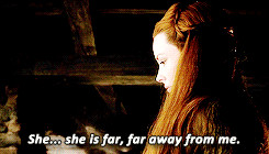 The Hobbit The Desolation of Smaug quotes