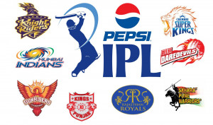 IPL for the Corporate Souls: 4 Lessons on Work Ethics