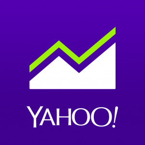 Yahoo Finance ratings and reviews, features, comparisons, and app ...