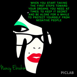 Backstabbing Friends Quotes And Sayings