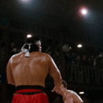 bloodsport quotes 13 amazing quotes from movie cloud atlas
