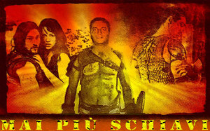 Fem Spain Pirate Nyotalia