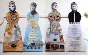 Found on lesleyriley.com