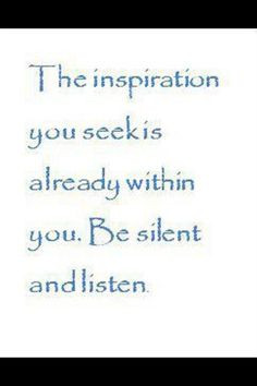 ... quotes remember this b inspiration deep breath be silent quotes