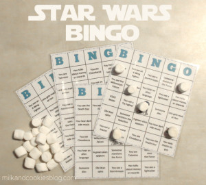 download lord of the rings bingo download star wars bingo