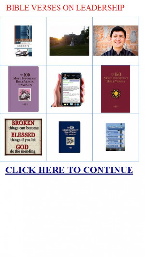 bible verses the books of the bible that are considered canonical ...