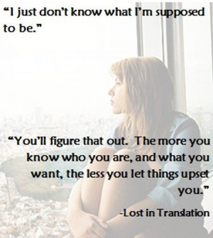 lost-in-translation #quote