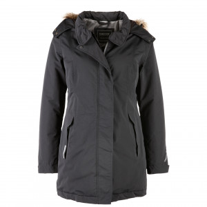 Ricerche correlate a Piumini geox