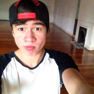 OUR DRESSING ROOM HOLY SHIT