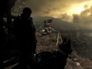 the-first-images-from-call-of-duty-ghosts-look-awesome.jpg