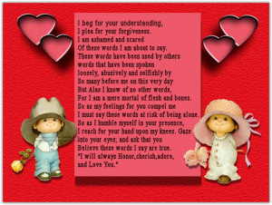 love poems love poems love poems