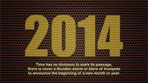 happy new year 2014 quotes ultra hd pics