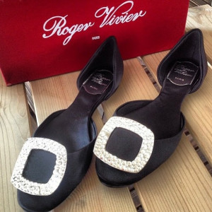 roger vivier shoes neiman marcusVivier Shoes, Roger Vivier, Rogers ...