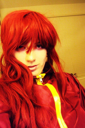 Yu-Yu-Hakusho-cosplay-yu-yu-hakusho-18775284-730-1095.jpg