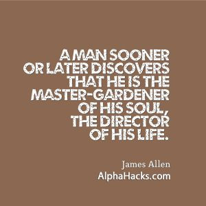 Life Quotes - http://www.alphahacks.com/