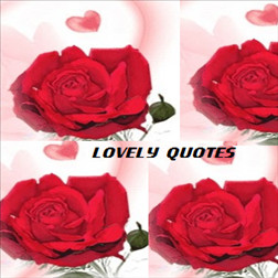 Love Quotes | Windows Phone Apps+Games Store (United States)