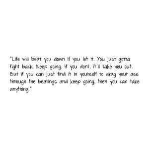 The Rev Quotes Jimmy sullivan quote - use but