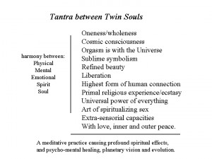 quotes about twin flames