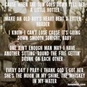 Tyler Farr ~ Whiskey In My Water: Tylerfarr, Country Girls, Whiskey In ...