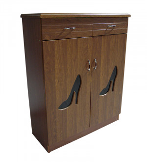 ... -design-shoe-rack-furniture-house-sandal-design-shoe-rack-g8z5so.jpg