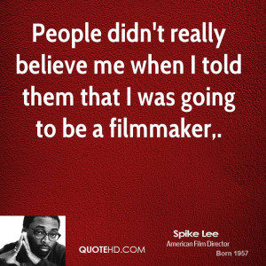 Related Pictures really believe the 700 x 700 jpeg credited to quotehd