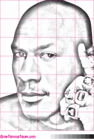 How-to-Draw-Michael-Jordan-Drawing-Grid1.jpg