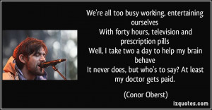 quotes about love forty