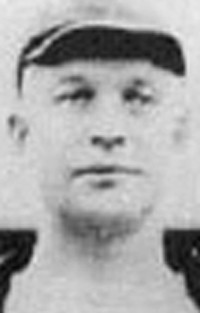 to all Astrological Interpretations by Michael D. Robbins