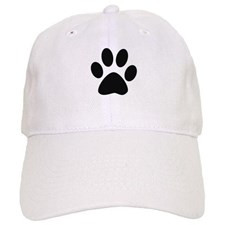 Cougar Paw Hats, Trucker Hats, and Baseball Caps