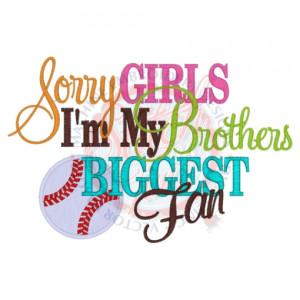 Baseball Slogans And Sayings Stitchontime Osc Product