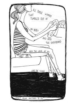 The Tiny Book of Tiny Stories: Volume 3: Joseph Gordon-Levitt, wirrow ...