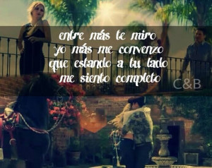 BANDA MS - HERMOSA EXPERIENCIA