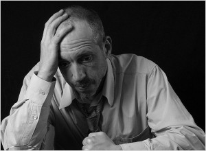 recent study revealed that most people have some pretty significant ...