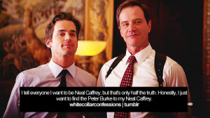 love this and this goes for me..