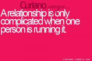 curiano.tumblr.com for Quotes, Quotations, Life Quotes, Love Quotes ...