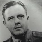 David M. Shoup Profile Info