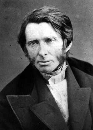Ruskin