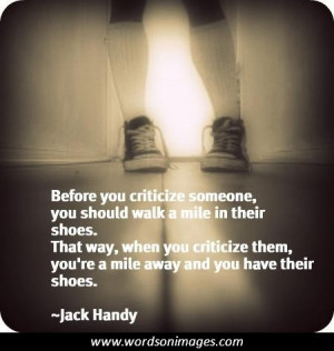 Saturday night live quotes