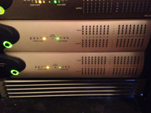 Pro Tools - Help me make a travel rig-photo.jpg