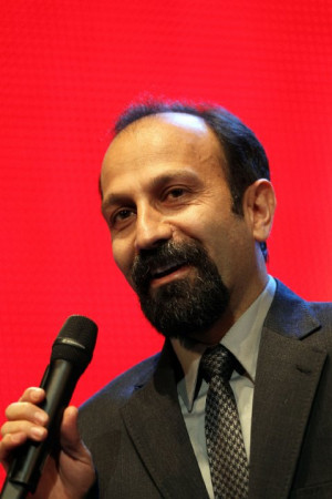 ... image courtesy gettyimages com names asghar farhadi asghar farhadi