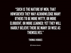 ... . Thinking in britainnoun 1 forme. John Locke and Thomas Hobbes