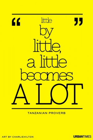 ... motivational quotes inspirational quotes quotes picture quotes