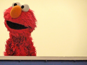 These are the birthday elmo funny happy latest quotes Pictures