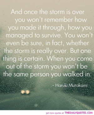 once-the-storm-is-over-haruki-murakami-quotes-sayings-pictures.jpg