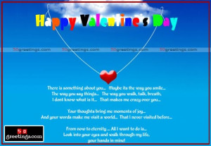 New Businesses in valentines day quotes malayalam