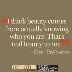 For the woman who is still learning self-love and self-acceptance :