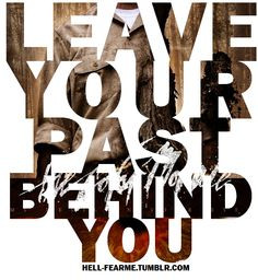 color morale more the color morale lyrics lyric quotes sayings quotes ...