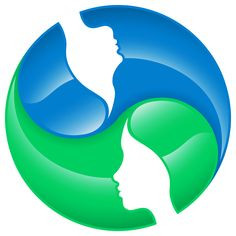 How mature! Letters of Love Between Mom and Stepmom. i don't write ...