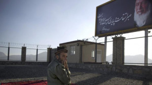 ... are the basic points of success.