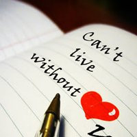 love quote photo: Can't Live Without You CantLiveWithoutYou.jpg